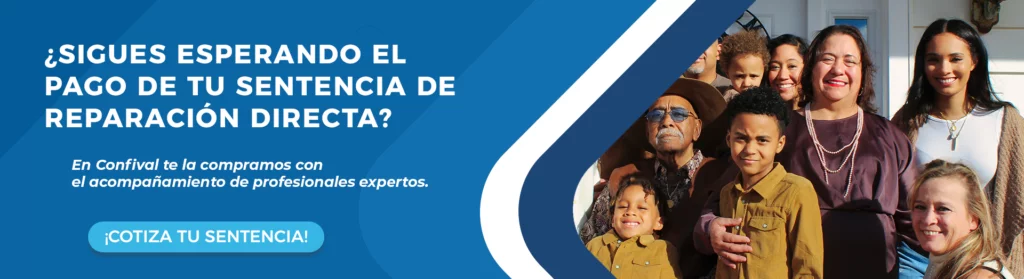 Galeria Blog ¿Cómo aumentar mis ventas a través del mercadeo para abogados? Confival Capital S.A.S.